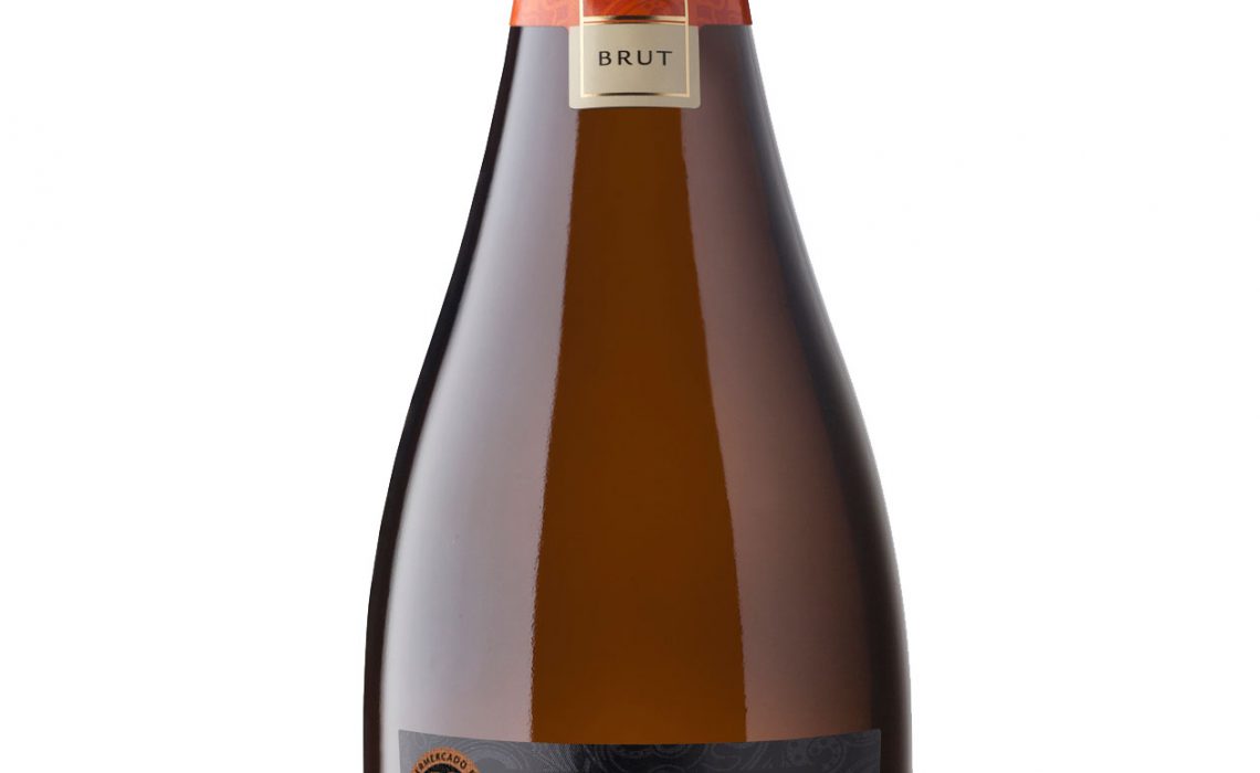 Undurraga Brut