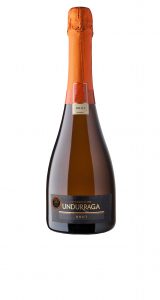 Undurraga Brut