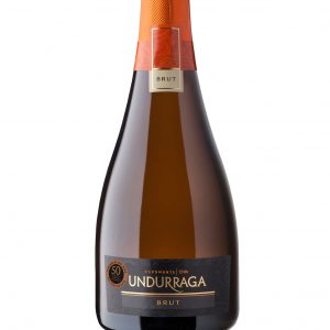 Undurraga Brut