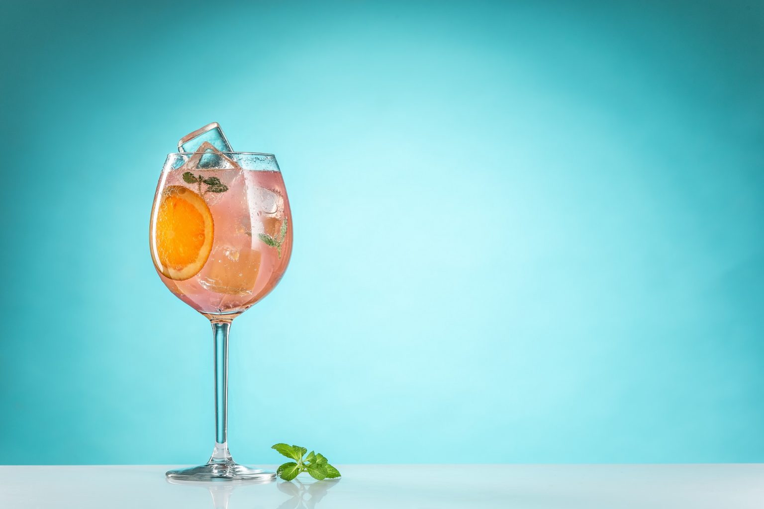 Gin Elemental llega a Supermercado Diez BlogDiez