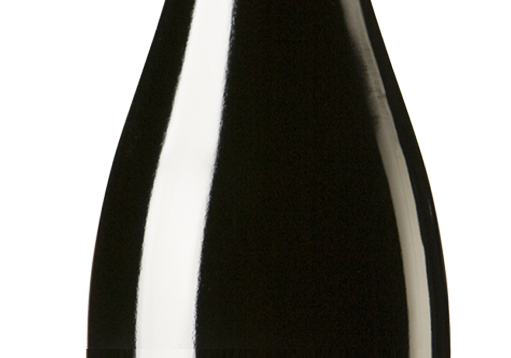Viña Botalcura agrega a su línea exclusiva dos nuevos vinos etiquetados especialmente para Supermercado Diez