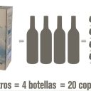 las perdices