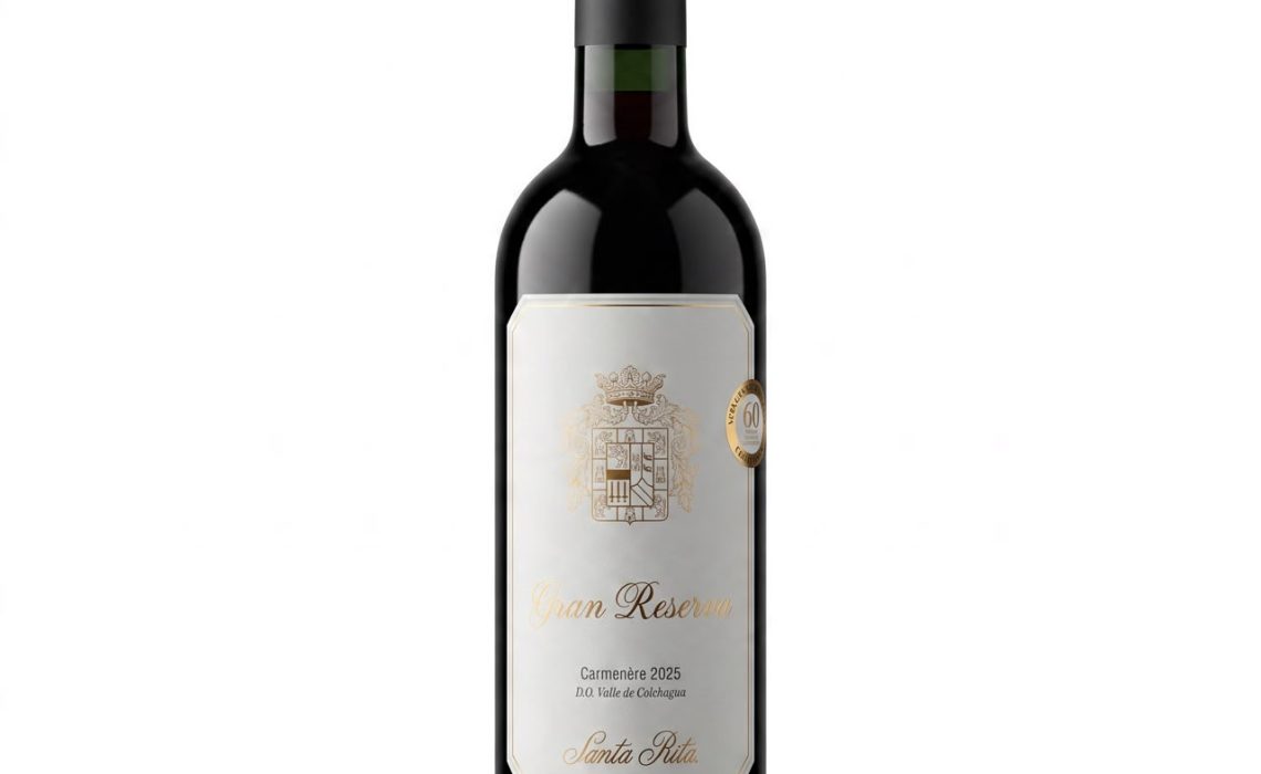 Un vino especial, una historia para compartir