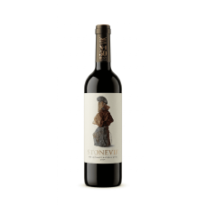 Vino Stonevik 750 ml