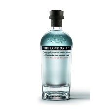 Gin London N°1, 700cc (Semanal)