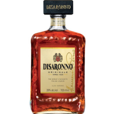 Amaretto Disaronno 700cc