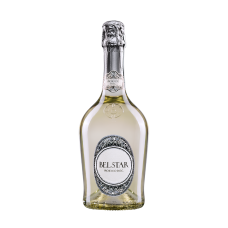 Belstar Prosecco D.O.C