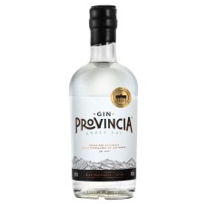 Gin Provincia 700 cc