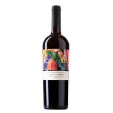 Caja 6 unidades 7Colores Cabernet Sauvignon/Muscat Gran Reserva ($4.990 c/u)