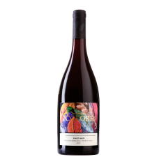 Caja 6 unidades 7Colores Gran Reserva Pinot Noir/Semillon ($4.990 c/u)