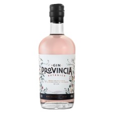 Gin Provincia Botánica 700 cc