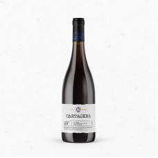 Caja 6 unidades Casa Marin, Cartagena Pinot Noir ($9.990 c/u)