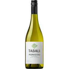 Caja 6 unidades Tabali Pedregoso Gran Reserva Chardonnay ($5.990 c/u)