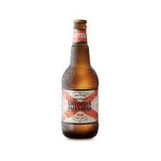 Pack 12 unidades Cerveza  Kunstmann Valdivia 330cc ($990 c/u) Semanal