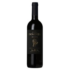 Caja 6 unidades Doña Dominga Reserva Cabernet Sauvignon ($3.990 c/u) 