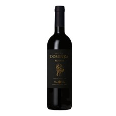 Caja 6 unidades Doña Dominga Reserva Carmenere ($3.990 c/u) 