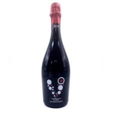 Lambrusco Amabile, Giuseppe Verdi