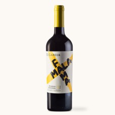 Caja 6 unidades Malafama, Carignan/Carmenere ($4.990 c/u) Semanal