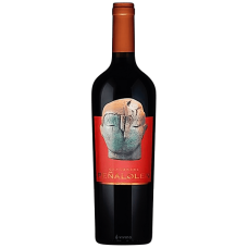 Peñalolén Carmenere 750 cc