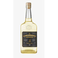 Pisco El Gobernador Especial 35°, 700 cc 