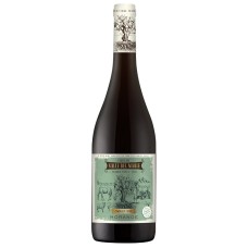 Caja 6 unidades Vinos Morandé del Valle del Maule, Cinsault País ($4.990 c/u)