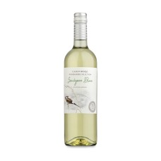 Caja de 6 unidades Casas del Bosque Sauvignon Blanc Winemakers ($4.290 c/u)