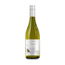 Caja de 6 unidades Casas del Bosque Winemakers Chardonnay ($4.290 c/u)