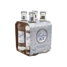 Pack 12 unidades Mistral Ice ($1.490 c/u)