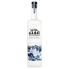 Vodka Gabri Batchz