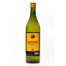 Doñihue, Licor de Caña & Uva 900 cc