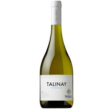 Talinay Sauvignon Blanc, Viña Tabali 