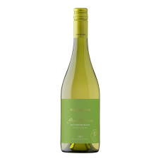 Caja 6 unidades MontGras Gran Reserva Sauvignon Blanc, Amaral Vineyard ($4.990 c/u) 