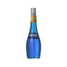 Bols Blue 700 cc