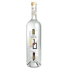 Fine Grappa Bianca 1 lt.