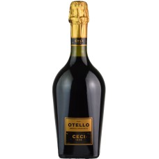 Lambrusco Otello Ceci 