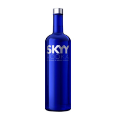 Vodka Skyy 750ml