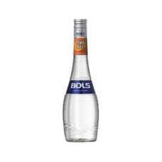 Bols Triple Sec 38°