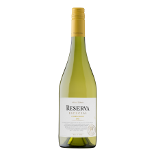 Caja 6 unidades MontGras Reserva Especial Chardonnay ($2.990 c/u) Caja 6 unidades MontGras Reserva Especial Chardonnay ($2.990 c/u)