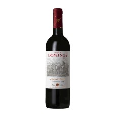 Caja 6 unidades Doña Dominga Carmenere ($2.990 c/u)