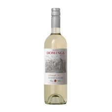 Caja 6 unidades Doña Dominga Clásico de Familia Sauvignon Blanc ($2.990 c/u)