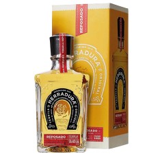 Tequila Herradura Reposado 750 ml