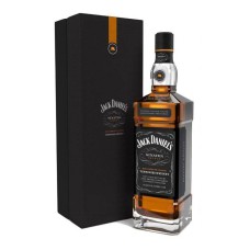 Whisky Jack Daniels Sinatra Select 