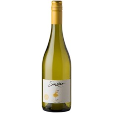 Caja 6 unidades Sinzero Chardonnay ($6.990 c/u)