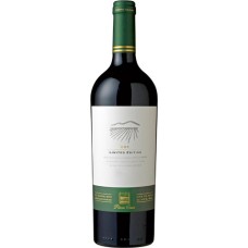 Pérez Cruz Edición Limitada Cot (Malbec)