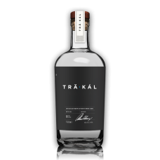 Trakal 700 ml