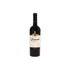 Caja 6 unidades Chaman Gran Reserva Syrah ($8.990 c/u)
