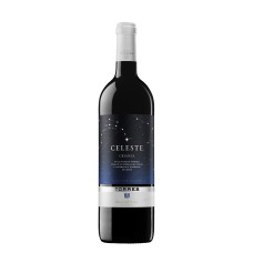 Celeste Crianza 2017