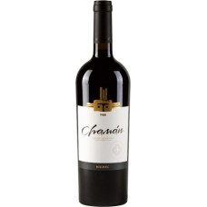 Caja 6 unidades Chaman Gran Reserva Malbec ($8.990 c/u)