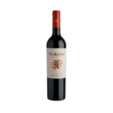Caja 6 unidades Viu Manent Gran Reserva Malbec 2018 ($7.990 c/u)