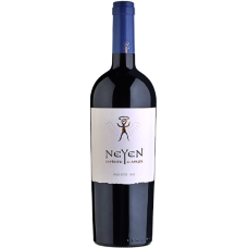 Neyen Blend, Espíritu de Apalta 750 cc